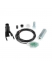genius gruppo econder assoluto per motori interrati roller 6170077 faac  genius 404035