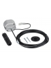 genius kit elettrofreno per automatismi  faac genius 391450