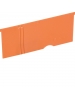 bocchiotti separatore per scatole cass inc 6 10 IBOB04893