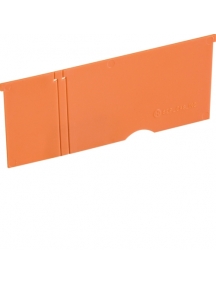 bocchiotti separatore per scatole cass inc 6 10 BOCCHIOTTI B04893