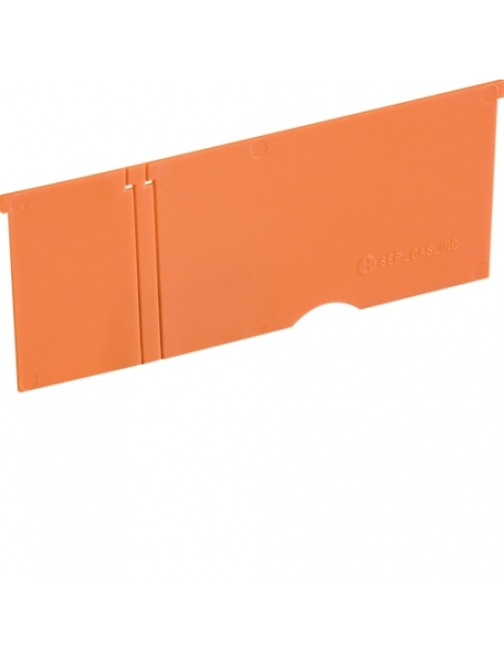 bocchiotti separatore per scatole cass inc 6 10 IBOB04893