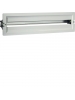 bocchiotti pannello sfinestrato ps vtr 38 IBOB04644