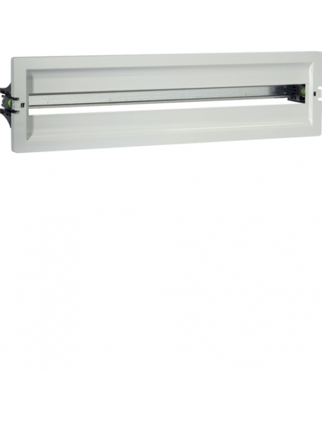 bocchiotti pannello sfinestrato ps vtr 38 IBOB04644