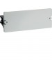 bocchiotti pannello cieco pc vtr18 IBOB04646