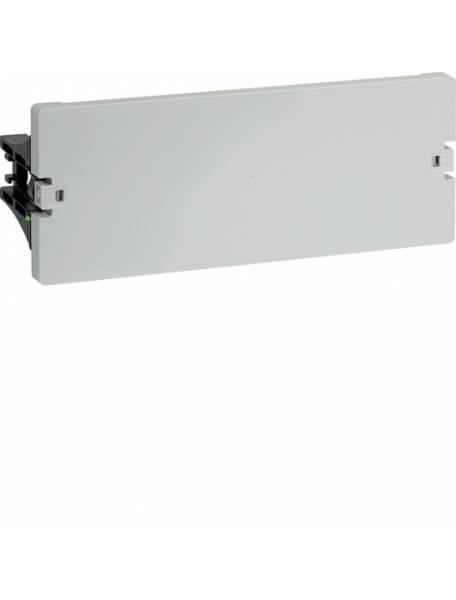 bocchiotti pannello cieco pc vtr18 IBOB04646