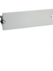 bocchiotti pannello cieco pc vtr 24 IBOB04647