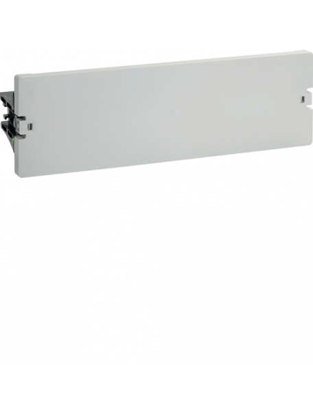 bocchiotti pannello cieco pc vtr 24 IBOB04647