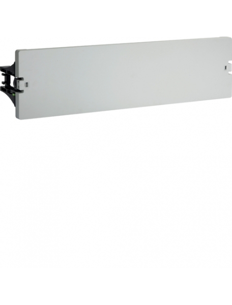 bocchiotti pannello cieco pc vtr 28 IBOB04648