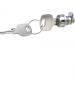 bocchiotti serratura per armadi sr40 dsg IBOB05188