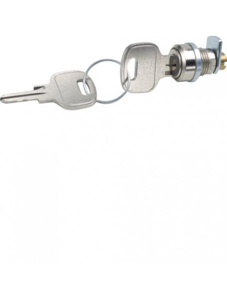 bocchiotti serratura per armadi sr40 dsg IBOB05188