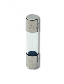 Italweber предохранители ch10