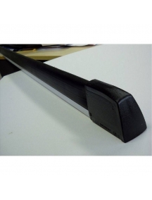 genius costa a filo 1700 mm h 60 mm  faac  genius a13017