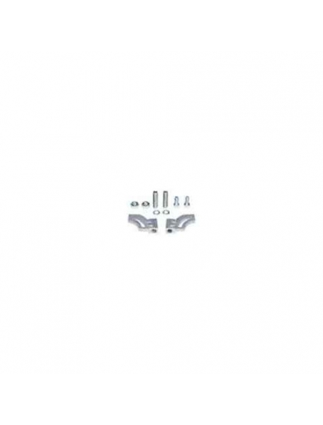 genius kit battute meccaniche per diablo no fermi meccanici a terra genius 6100320