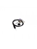 genius kit encoder assoluto per diablo faac genius 6100321
