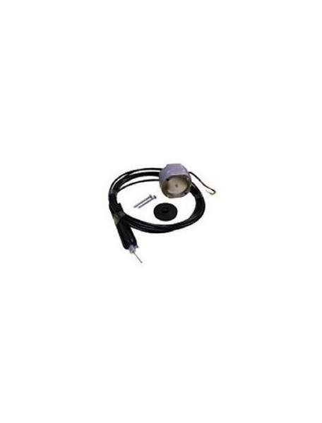 genius kit encoder assoluto per diablo faac genius 6100321