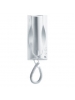 urmet citofono elettronico bianco urmet 1133/10