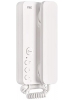 urmet citofono miro 2 voice comfort urmet 1183/5