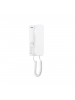 urmet citofono miro 2 voice comfort urmet 1183/5