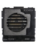 ELV6931