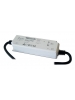 nobile alimentatore 75w 24v ip67 nobile 5783