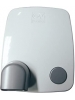 VOR0000019207