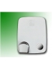 VOR0000019207