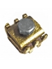 BMM5251