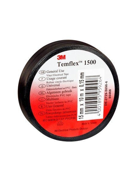 3MIXE003411438