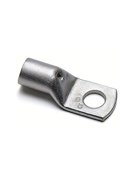 BMM01543