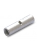 bmm connettore 10 a crimpare per conduttori in rame  BMM01460