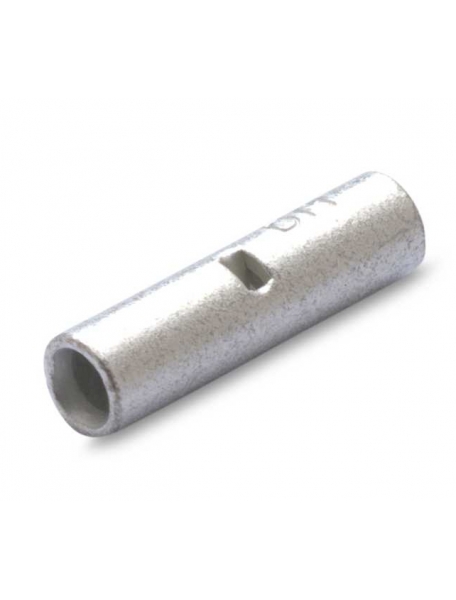 bmm connettore 16 a crimpare per conduttori in rame BMM01560