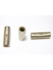 bmm connettore 16 a crimpare per conduttori in rame BMM01560