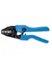 crimpatrice pinza a c t  buss25 50  BMM5331
