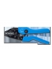 crimpatrice pinza a c t  buss25 50  BMM5331