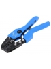 crimpatrice pinza a c t buss 0,5-4 BMM5371