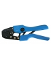 crimpatrice pinza a c t buss 0,5-4 BMM5371