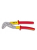 pinza regolabile pinze regolabili crem mq 250  BMM010480315