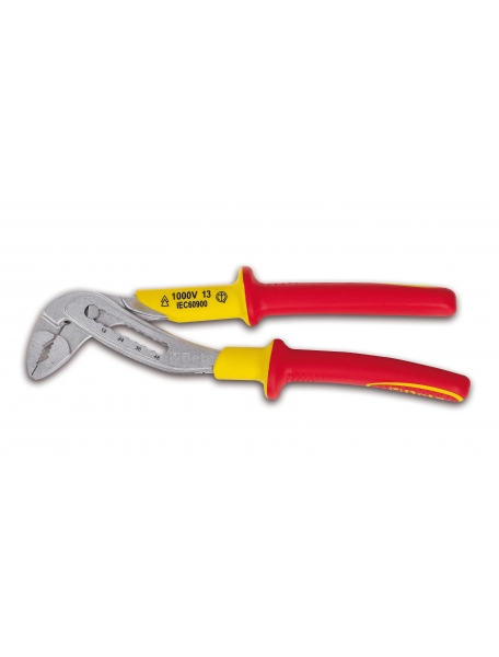 pinza regolabile pinze regolabili crem mq 250  BMM010480315