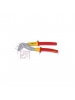 pinza regolabile pinze regolabili crem mq 250  BMM010480315