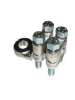 capicorda a morsetto 75  BMM5145