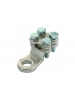 capicorda a morsetto 75  BMM5145