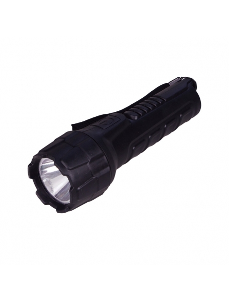 arteleta torcia led in abs 2l stilo ARTELETA 2028