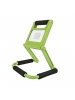 proiettore led  portatile 10 w 4k ARTFG10.D
