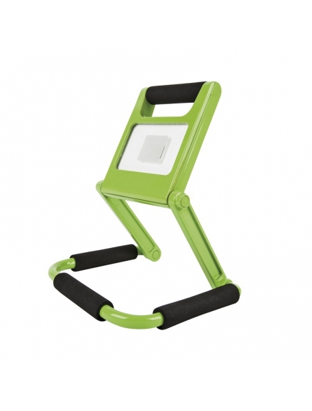 proiettore led  portatile 10 w 4k ARTFG10.D