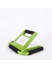 proiettore led  portatile 10 w 4k ARTFG10.D