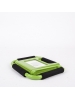 proiettore led  portatile 10 w 4k ARTFG10.D