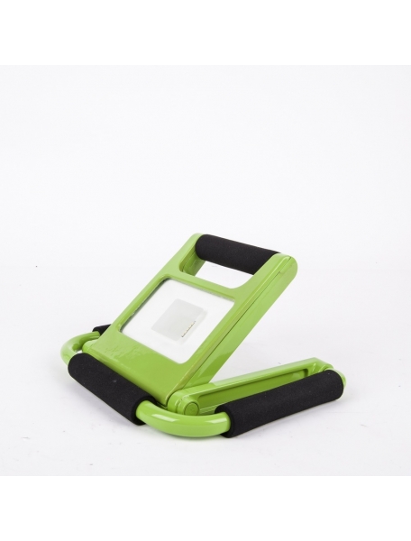 arteleta proiettore portatile 20w ARTFG20.D