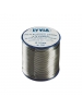 aeteleta filo stagno rocchetto 500 g  ARTELETA BP.3011