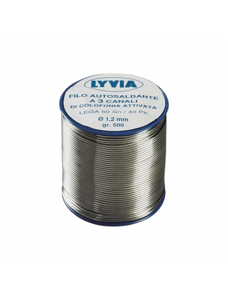 Filo Inox AISI 304 In Rocchetto Da 500g - Diametro 0,40 Mm Per Apicoltura E Telaini - Foto 5