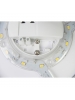 arteleta circolina led magnetica 24w 4000k luce naturale  ARTELETA CLM24.D